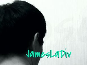 JamesLaDiv