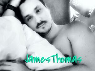 JamesThomas