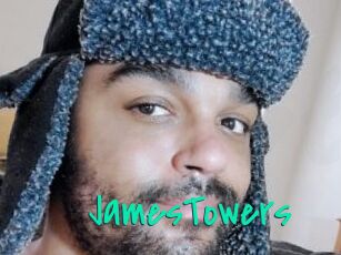 JamesTowers