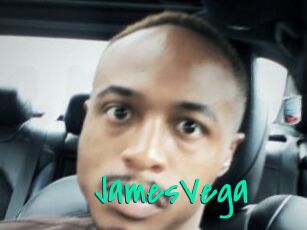 JamesVega