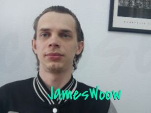 JamesWoow