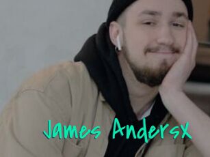 James_AndersX