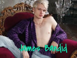 James_Bandid