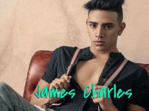 James_Charles