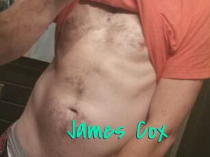 James_Cox