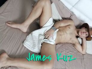 James_Kuz