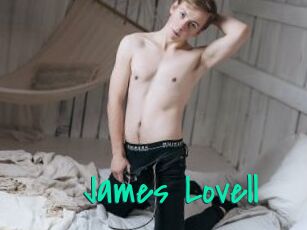 James_Lovell