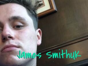 James_SmithUK