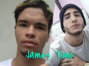 James_Time