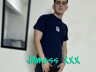 Jamess_XXX