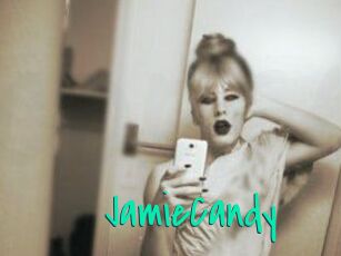 Jamie_Candy