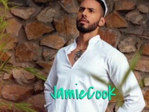 JamieCook