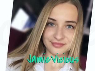 JamieVicious