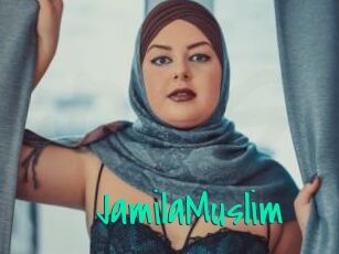 JamilaMuslim