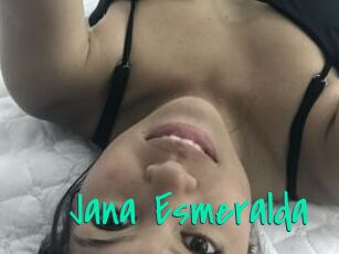 Jana_Esmeralda