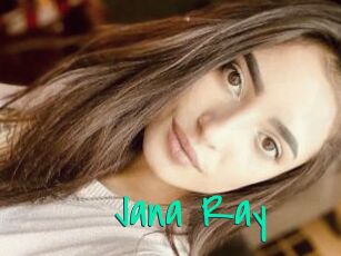 Jana_Ray