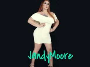 JandyMoore