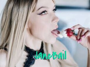 JaneBail