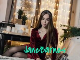 JaneBarnes