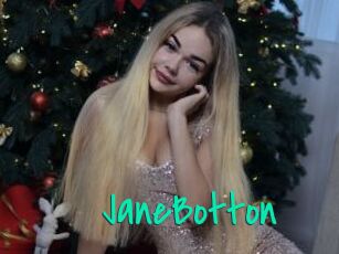 JaneBotton