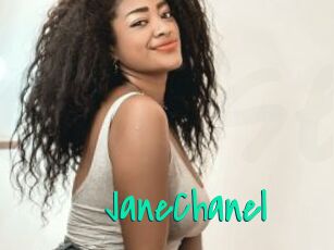 JaneChanel