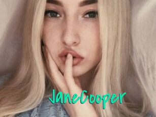 JaneCooper