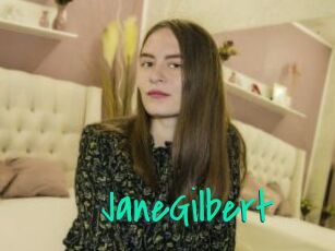 JaneGilbert