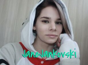 JaneJankovski