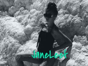 JaneLeef