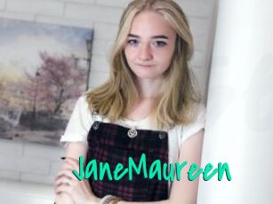 JaneMaureen