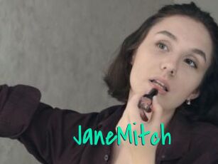 JaneMitch