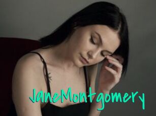 JaneMontgomery