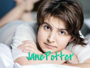 JanePotter