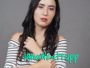 JaneWestrupp