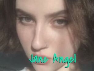 Jane_Angel