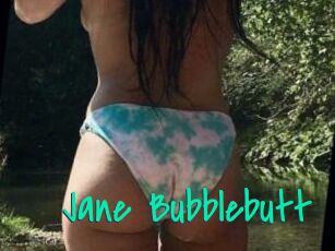 Jane_Bubblebutt