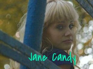 Jane_Candy