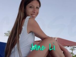 Jane_Li