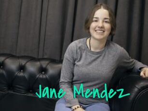 Jane_Mendez