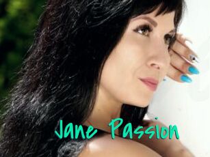 Jane_Passion