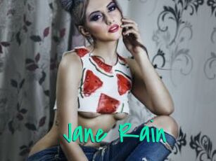 Jane_Rain_