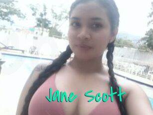 Jane_Scott