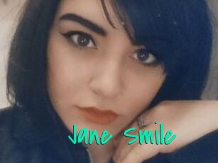 Jane_Smile