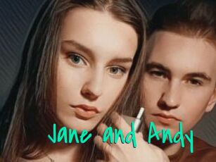 Jane_and_Andy