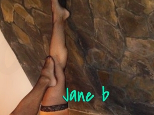 Jane_b