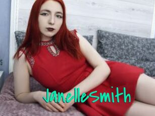 JanelleSmith