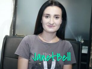 JanetBell