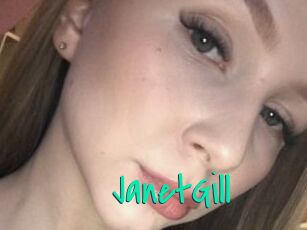 JanetGill