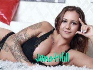 JanetHill