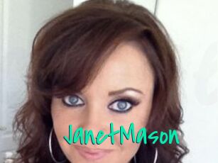 JanetMason